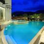 Горящие туры в отель Icon Park Condominium Kamala - 1