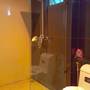 Горящие туры в отель Icon Park Condominium Kamala - 6