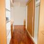 Горящие туры в отель Icon Park Condominium Kamala - 3