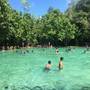 Горящие туры в отель Baan Nisarine - 5