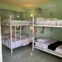 Горящие туры в отель Baan Nisarine - 4