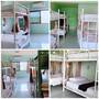 Горящие туры в отель Baan Nisarine - 6