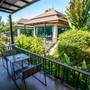 Горящие туры в отель Himaphan Boutique Resort - 1