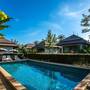 Горящие туры в отель Himaphan Boutique Resort - 5