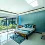 Горящие туры в отель Himaphan Boutique Resort - 4