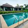 Горящие туры в отель Himaphan Boutique Resort - 6