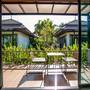 Горящие туры в отель Himaphan Boutique Resort - 2