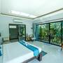 Горящие туры в отель Himaphan Boutique Resort - 3