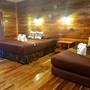 Горящие туры в отель Lanta smile resort @ longbeach - 1