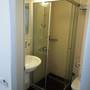 Горящие туры в отель VillaSaray Hotel & Villa - 5
