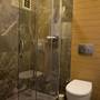 Горящие туры в отель VillaSaray Hotel & Villa - 6