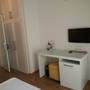 Горящие туры в отель VillaSaray Hotel & Villa - 3