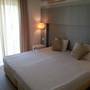 Горящие туры в отель VillaSaray Hotel & Villa - 4