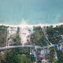 Горящие туры в отель Krabi Klong Muang Bay View Resort - 3