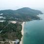 Горящие туры в отель Krabi Klong Muang Bay View Resort - 2