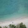 Горящие туры в отель Krabi Klong Muang Bay View Resort - 4