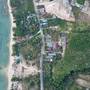Горящие туры в отель Krabi Klong Muang Bay View Resort - 1