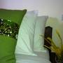 Горящие туры в отель Krabi Klong Muang Bay View Resort - 5