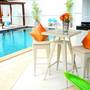 Горящие туры в отель Green Leaf 3 Nai Harn 2 bedrooms Villa - 1