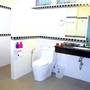 Горящие туры в отель Green Leaf 3 Nai Harn 2 bedrooms Villa - 4