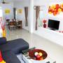 Горящие туры в отель Green Leaf 3 Nai Harn 2 bedrooms Villa - 5