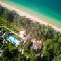 Горящие туры в отель Long Beach Chalet - 6
