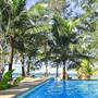 Горящие туры в отель Long Beach Chalet - 5