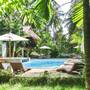 Горящие туры в отель Long Beach Chalet - 4