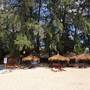 Горящие туры в отель Long Beach Chalet - 2