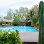 Горящие туры в отель Long Beach Chalet - 6