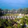 Горящие туры в отель Long Beach Chalet - 1