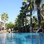Горящие туры в отель Olira Boutique Hotel - 6