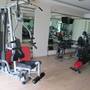 Горящие туры в отель Olira Boutique Hotel - 3