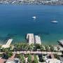Горящие туры в отель Olira Boutique Hotel - 2