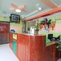 Горящие туры в отель Baan Boa Guest House - 1
