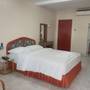 Горящие туры в отель Baan Boa Guest House - 4