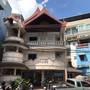 Горящие туры в отель Baan Boa Guest House - 2