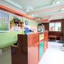 Горящие туры в отель Baan Boa Guest House - 4