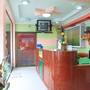 Горящие туры в отель Baan Boa Guest House - 2