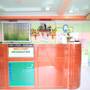 Горящие туры в отель Baan Boa Guest House - 3