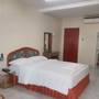 Горящие туры в отель Baan Boa Guest House - 6