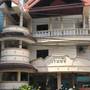 Горящие туры в отель Baan Boa Guest House - 1