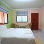 Горящие туры в отель Baan Boa Guest House - 5