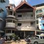 Горящие туры в отель Baan Boa Guest House - 3