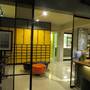 Горящие туры в отель OYes Hostel - 3