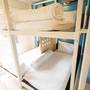 Горящие туры в отель OYes Hostel - 6