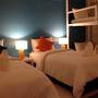 Горящие туры в отель OYes Hostel - 2