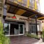 Горящие туры в отель OYes Hostel - 1