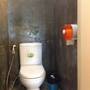 Горящие туры в отель OYes Hostel - 5