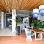 Горящие туры в отель Chill House at Naiyang - 2